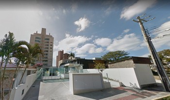 Imagem do Condomínio Residêncial Solaris