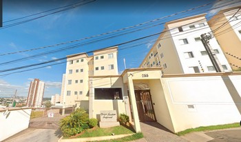 Imagem do Condomínio Residêncial Spazio Jardim Imperial