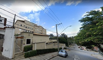 Imagem do Condomínio Residêncial Spazio Monteverdi