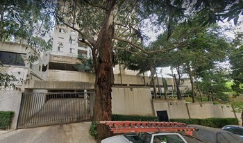Imagem do Condomínio Residêncial Spazio San Giacomo