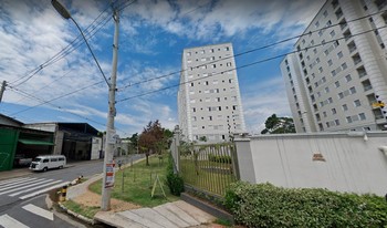 Imagem do Condomínio Residêncial Spazio San Isidoro