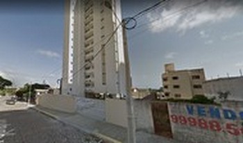 Imagem do Condomínio Residêncial Spazzio