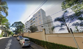 Imagem do Condomínio Residêncial Suez