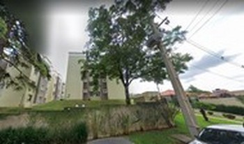 Imagem do Condomínio Residêncial Tanguá A