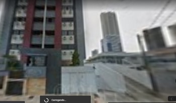 Imagem do Condomínio Residêncial Tivoli