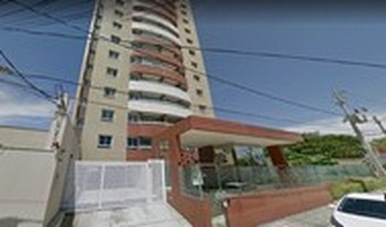 Imagem do Condomínio Residêncial Torino Lagoa Nova