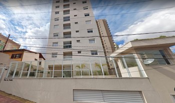 Imagem do Condomínio Residêncial Torre De Tarcila