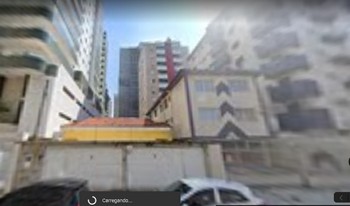 Imagem do Condomínio Residêncial Torre Del Mar
