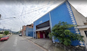 Imagem do Condomínio Residêncial Turim