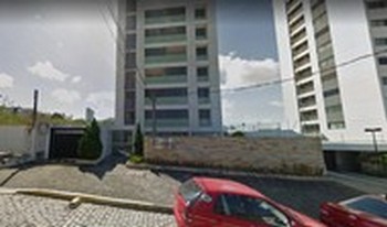 Imagem do Condomínio Residêncial Turquesa