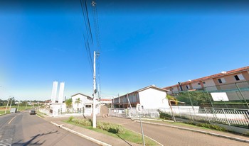 Imagem do Condomínio Residêncial Vale Das Figueiras