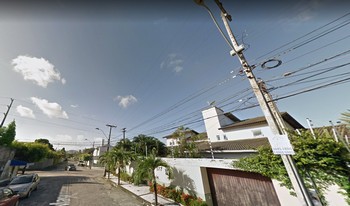Imagem do Condomínio Residêncial Veneza I