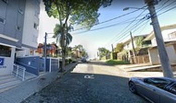 Imagem do Condomínio Residêncial Via Veneto
