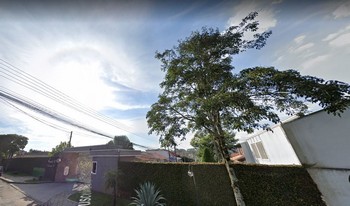 Imagem do Condomínio Residêncial Via Veneto-v-belluno
