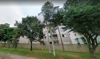 Imagem do Condomínio Residêncial Vicenza