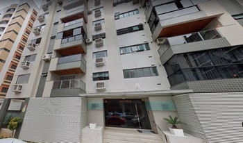 Imagem do Condomínio Residêncial Victoria