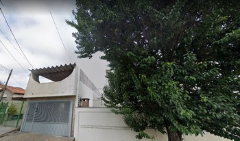 Imagem do Condomínio Residêncial Vida Nova