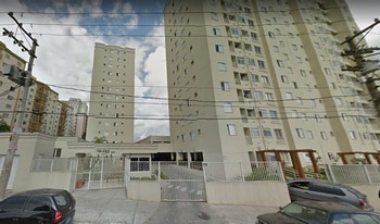 Imagem do Condomínio Residêncial Vida Plena Sabará