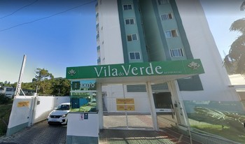 Imagem do Condomínio Residêncial Vila Do Verde