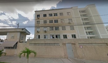 Imagem do Condomínio Residêncial Vila Real Life