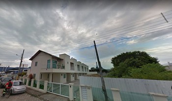 Imagem do Condomínio Residêncial Villa Di Milano - Bloco A