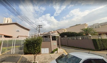 Imagem do Condomínio Residêncial Villa Fiore - Villagio Azaléa