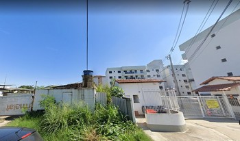 Imagem do Condomínio Residêncial Village
