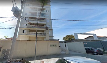 Imagem do Condomínio Residêncial Village Jardim