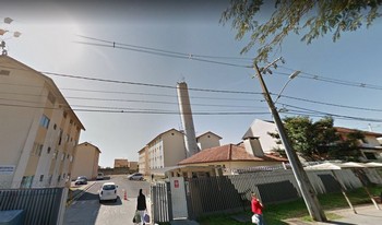 Imagem do Condomínio Residêncial Villaggio Livorno