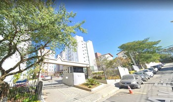 Imagem do Condomínio Residêncial Villagio Da Serra