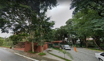 Imagem do Condomínio Residêncial Villas De São Paulo