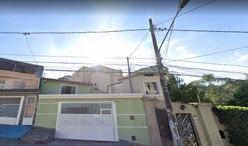 Imagem do Condomínio Residêncial Vista Verde