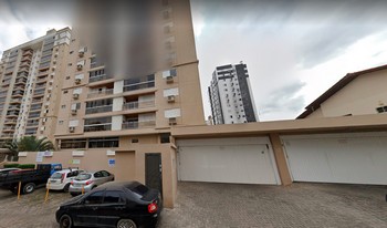 Imagem do Condomínio Residêncial Vivendas De Espanha