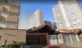 Imagem do Condomínio Residêncial Zahle