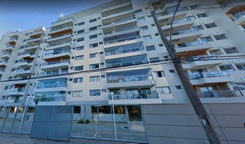 Imagem do Condomínio Rg Personal Residences
