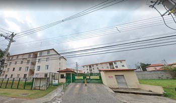 Imagem do Condomínio Rossi Ideal Cidade Jardim