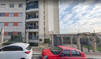 Imagem do Condomínio Rossi Mais Jardins