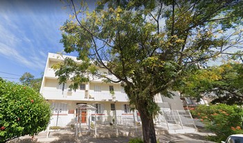 Imagem do Condomínio São Vicente
