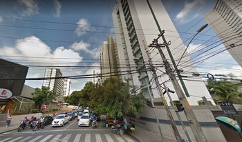Imagem do Condomínio Solar Do Giqui