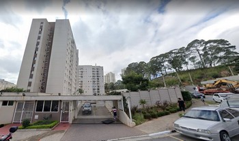 Imagem do Condomínio Soul Jardim Sul