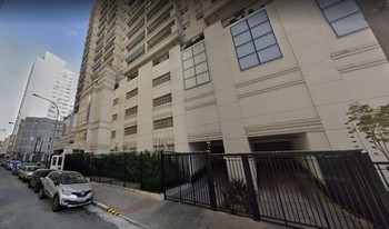 Imagem do Condomínio Sp Next Home