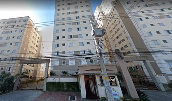 Imagem do Condomínio Spazio San Gotardo