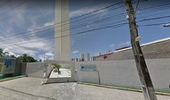 Imagem do Condomínio Spazzio Privillege Ponta Negra