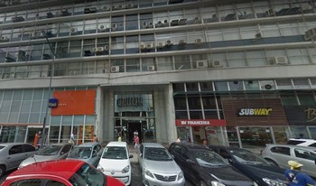 Imagem do Condomínio T M A Figueiredo