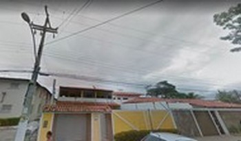 Imagem do Condomínio Terraços Da Barra