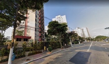 Imagem do Condomínio Torres De Sabará