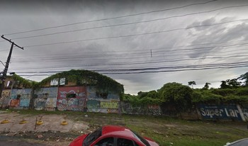 Imagem do Condomínio Torres Dumont