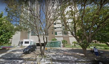 Imagem do Condomínio Torres Ekoara