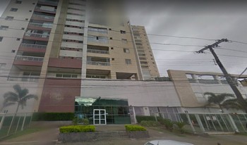 Imagem do Condomínio Torres Liberto
