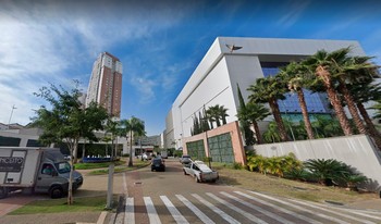 Imagem do Condomínio Unique Alta Vista